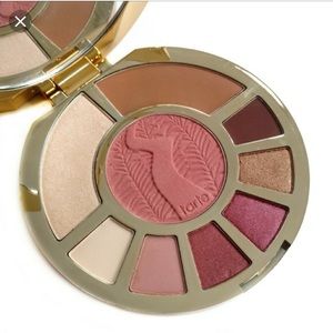 TARTE Ladies Night Palette **NEW**